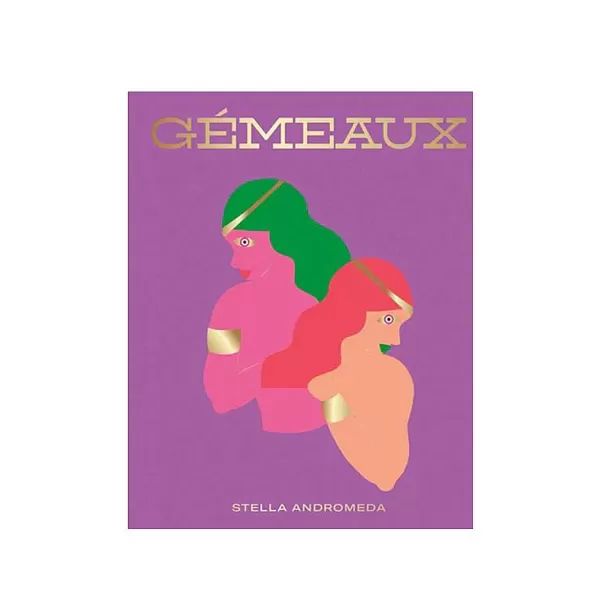 HACHETTE Livres Déco^Astro Lotus - G Meaux