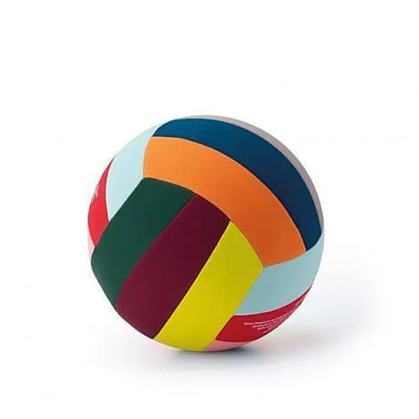 REMEMBER Jeux & Fun^Ballon De Volley-Ball