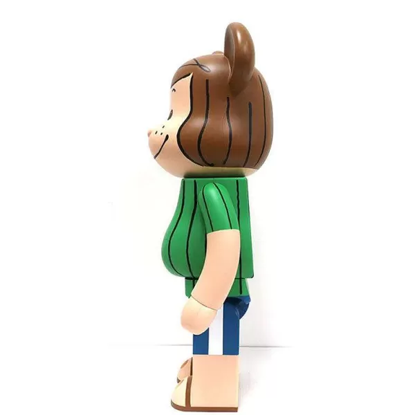 ARTOYZ Vases / Petits Objects Déco^Bearbrick 1000% Peppermint Patty / H 72 Cm