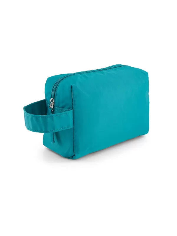 Bensimon Pochettes / Trousses^ Trousse Utilitary Pocket - Azur