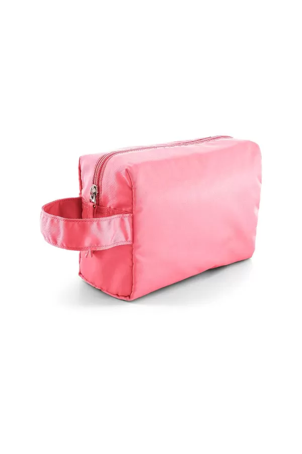 Bensimon Pochettes / Trousses^ Trousse Utilitary Pocket - Bubble Gum