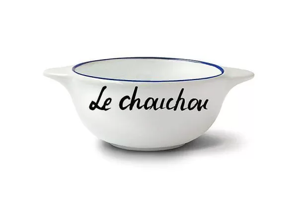 PIED DE POULE Mugs & Tasses^Bol Breton - Le Chouchou