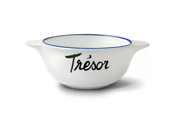 PIED DE POULE Mugs & Tasses^Bol Breton - Tr Sor