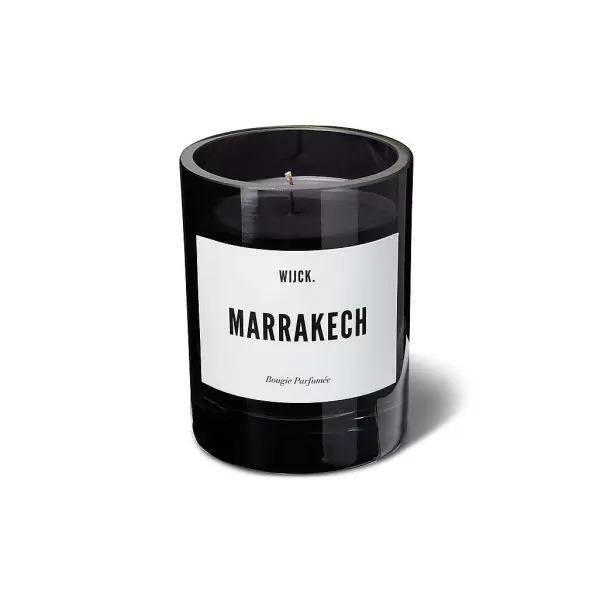 WIJCK Bougies / Senteurs^Bougie Parfum E 265G - Marrakech