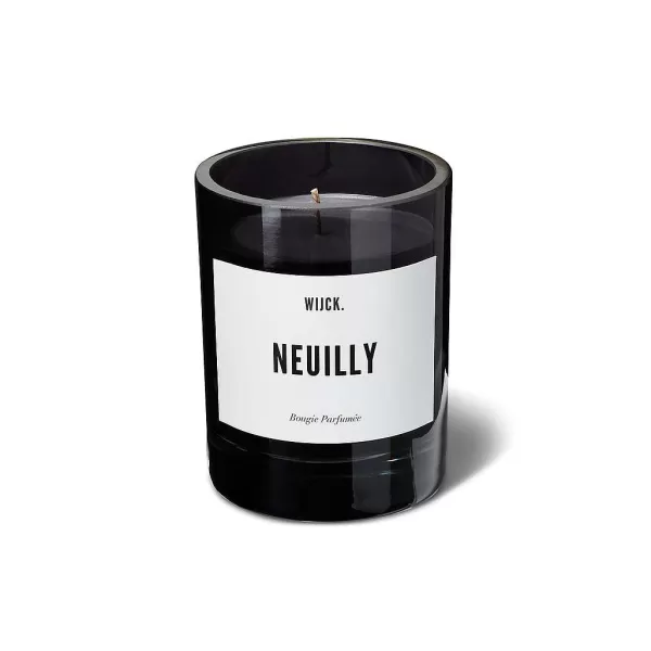 WIJCK Bougies / Senteurs^Bougie Parfum E 265G - Neuilly