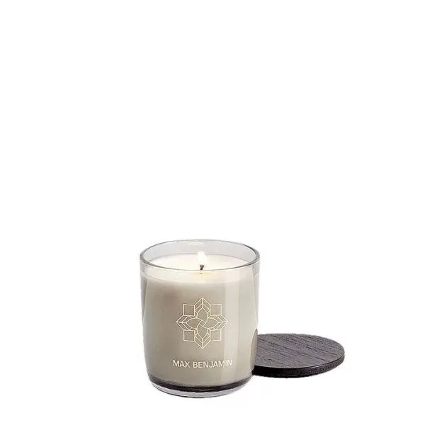 MAX BENJAMIN Bougies / Senteurs^Bougie Parfum E - Dodici