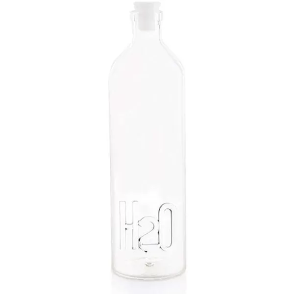 BALVI Bouteilles, Carafes^Bouteille H20