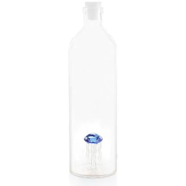 BALVI Bouteilles, Carafes^Bouteille Jelly Fish