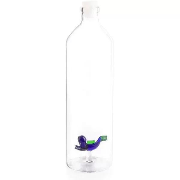 BALVI Bouteilles, Carafes^Bouteille Scuba