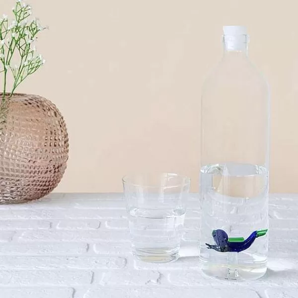 BALVI Bouteilles, Carafes^Bouteille Scuba