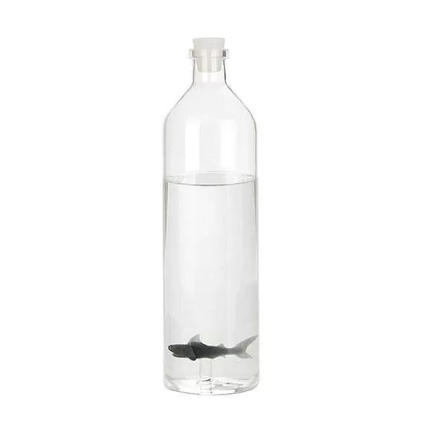 BALVI Bouteilles, Carafes^Bouteille Shark