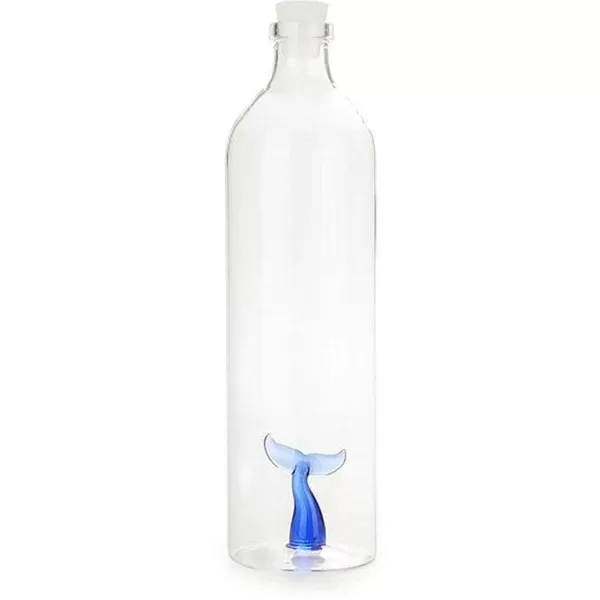 BALVI Bouteilles, Carafes^Bouteille Tail