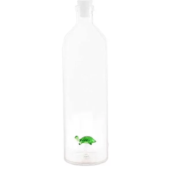 BALVI Bouteilles, Carafes^Bouteille Tortue