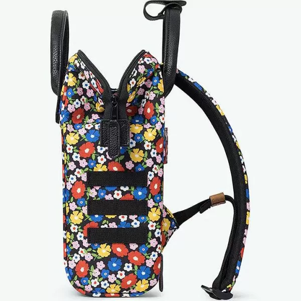 CABAIA Sacs / Sacs À Dos^Caba A Sac Dos Adventurer Mini - Lille