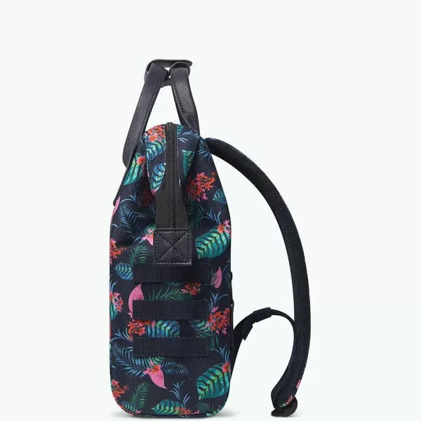CABAIA Sacs / Sacs À Dos^Caba A Sac Dos Adventurer Mini - Oran