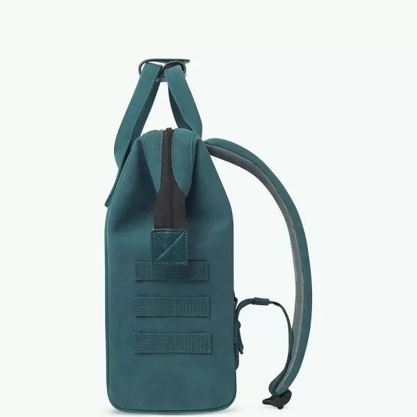 CABAIA Sacs / Sacs À Dos^Caba A Sac Dos Adventurer Mini - Quepos