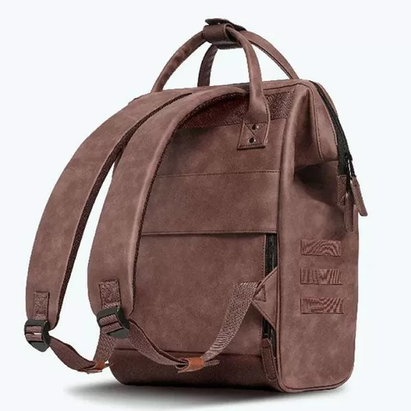 CABAIA Sacs / Sacs À Dos^Caba A Sac Dos Adventurer Papeete - M