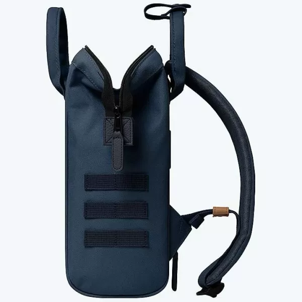 CABAIA Sacs / Sacs À Dos^Caba A Sac Dos Adventurer Reykjavik - Plusieurs Tailles