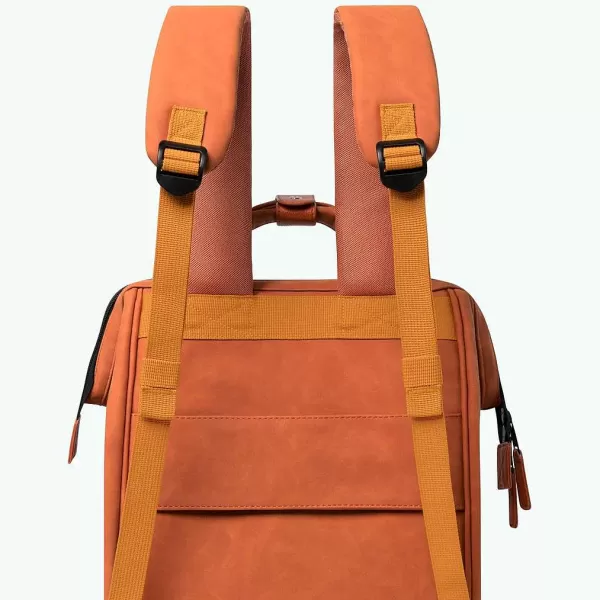CABAIA Sacs / Sacs À Dos^Caba A Sac Dos Adventurer Tanta - M