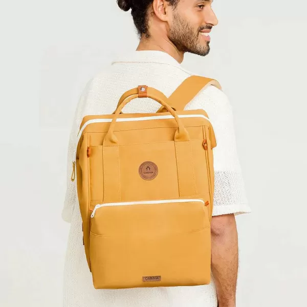 CABAIA Pochettes / Trousses^Caba A Sac Langer M - Hendaye