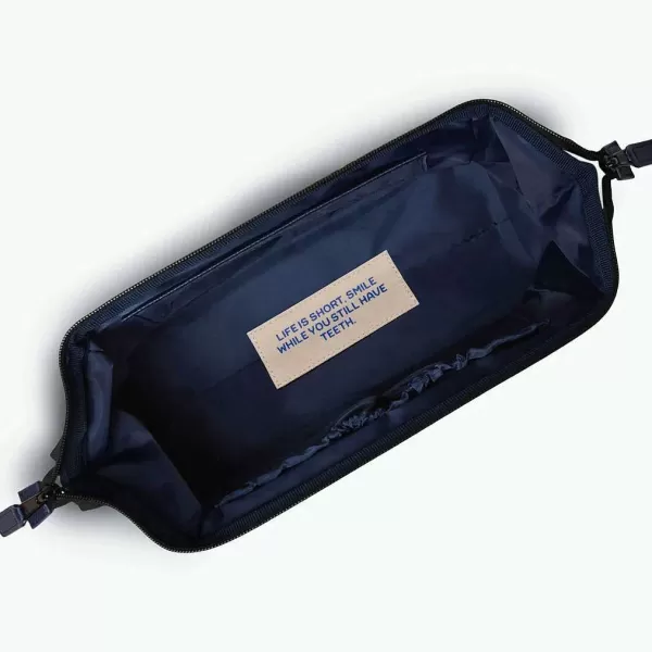 CABAIA Pochettes / Trousses^Caba A Trousse De Toilette - Avenue De La Mer