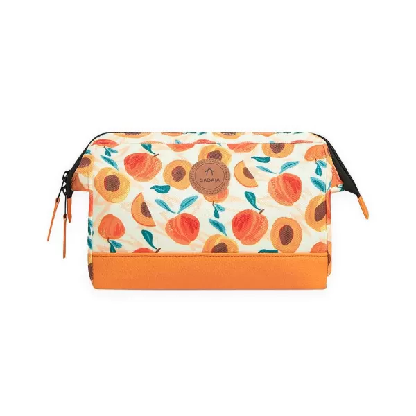 CABAIA Pochettes / Trousses^Caba A Trousse De Toilette - Rue Garret
