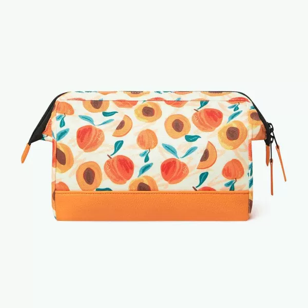 CABAIA Pochettes / Trousses^Caba A Trousse De Toilette - Rue Garret