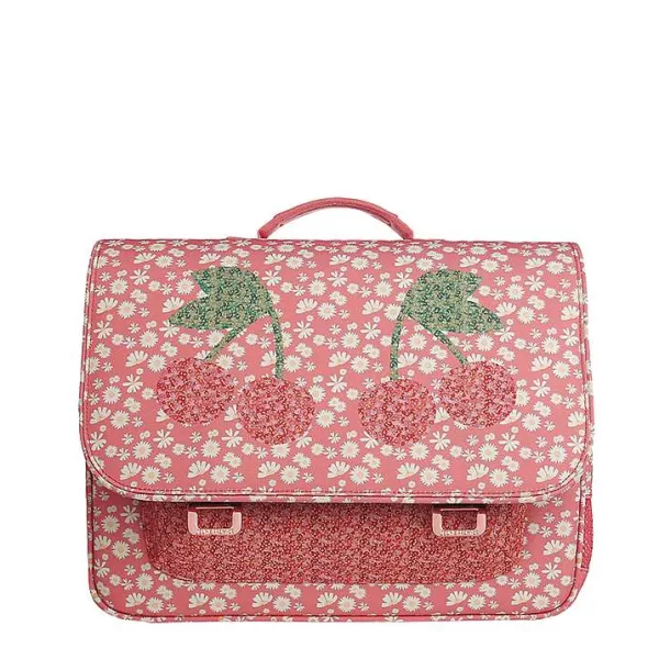 JEUNE PREMIER Cartables / Sacs À Dos / Trousses^Cartable It Bag Midi Miss Daisy 38 Cm