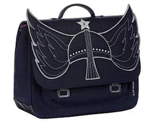 JEUNE PREMIER Cartables / Sacs À Dos / Trousses^Cartable It Bag Midi Viking 36 Cm