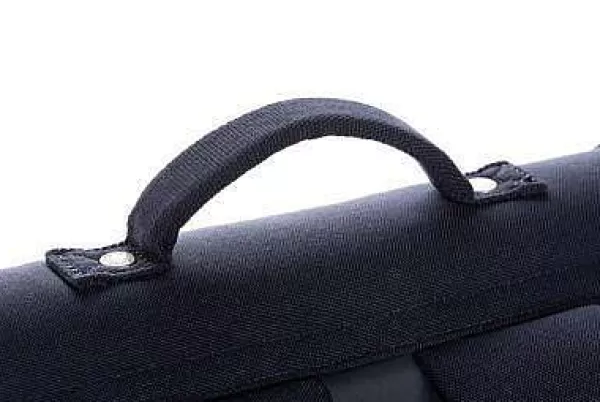 JEUNE PREMIER Cartables / Sacs À Dos / Trousses^Cartable It Bag Midi Viking 36 Cm
