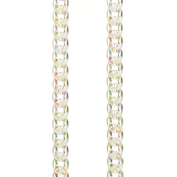 LA COQUE FRANÇAISE Chaînes De Téléphone^Chaine De Téléphone Bijou - Crystal