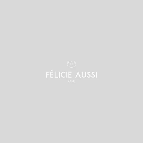 FÉLICIE AUSSI Homewear (Chaussettes, Chaussons...)^Chaussettes Paillettes - Morue 36/40 Moutarde