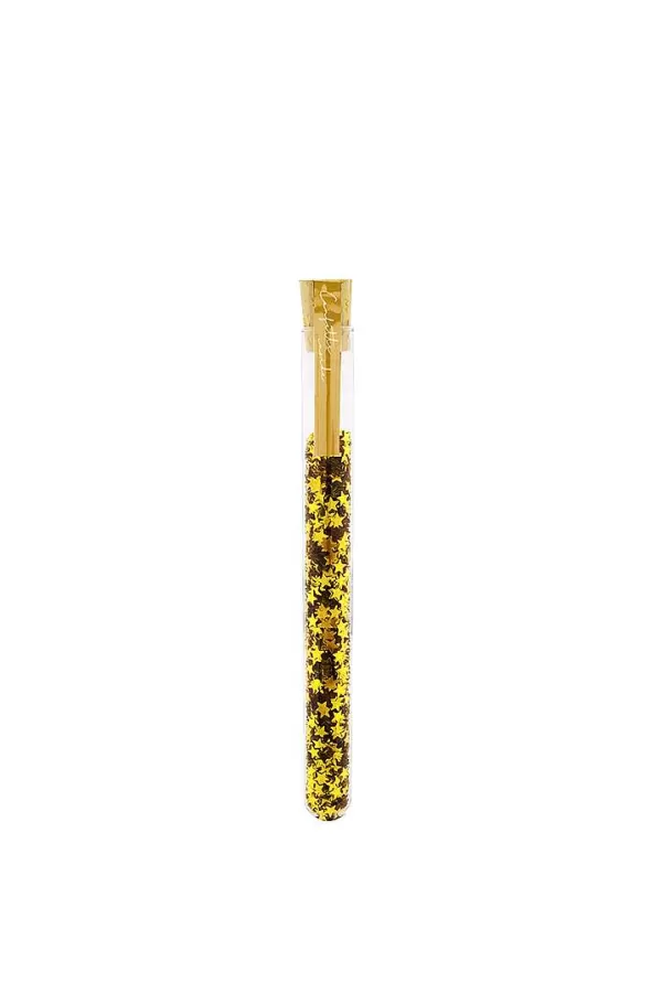 WONDERCANDLE F Tes & Anniversaires^Confettis