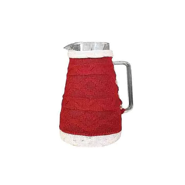 COOKUT Bouteilles, Carafes^ Carafe Sangria Et Vin Chaud