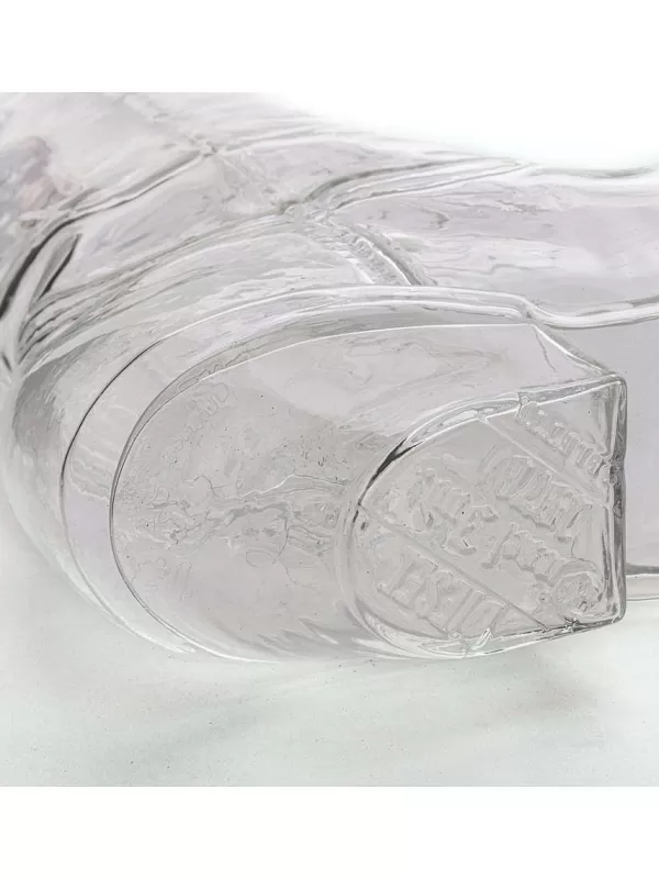 SELETTI Vases / Petits Objects Déco^Diesel Living With Vase Crystalbootie