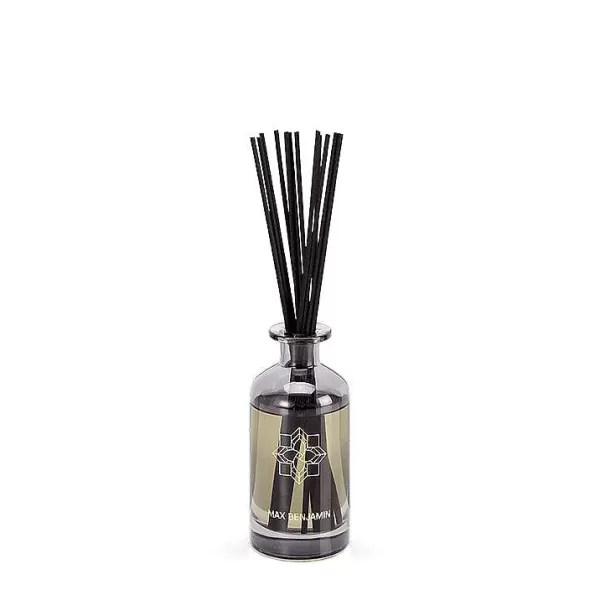 MAX BENJAMIN Bougies / Senteurs^Diffuseur De Parfum - Grenade Blanche