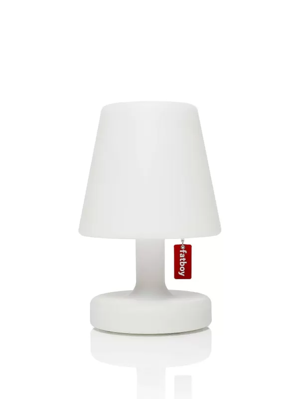 Fatboy Luminaires^ Lampe Edison Le Petit H 25 Cm