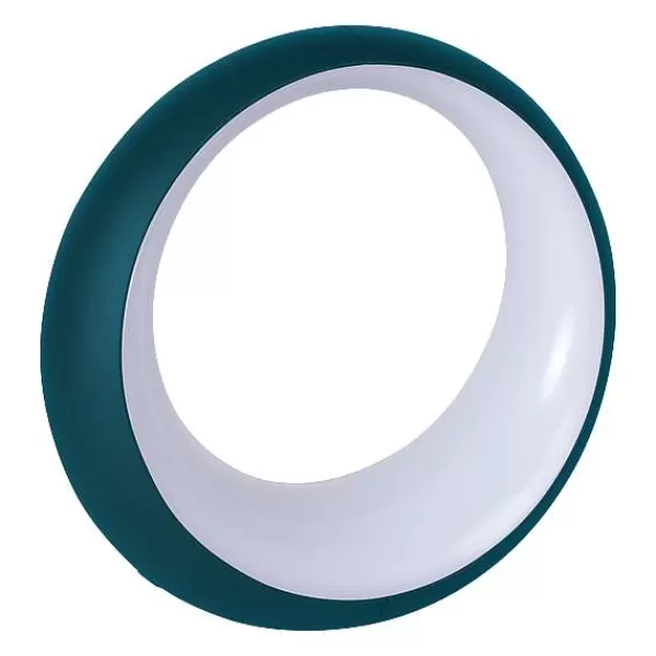 FERMOB Luminaires^ Lampe 24 Cm Hoopik - Acapulco