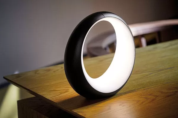 FERMOB Luminaires^ Lampe 24 Cm Hoopik - Acapulco