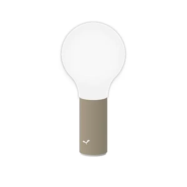 FERMOB Luminaires^ Lampe Apl - Muscade