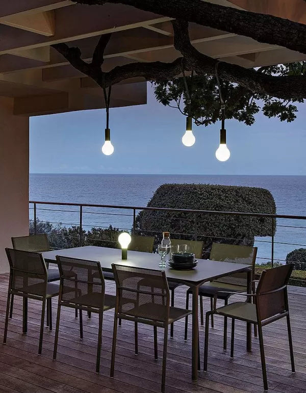 FERMOB Luminaires^ Lampe Apl - Muscade