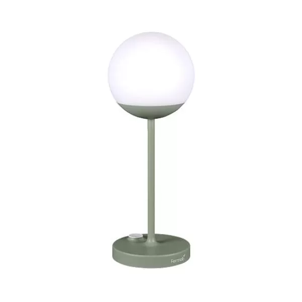 FERMOB Luminaires^ Mooon! H.41 Cm - Cactus