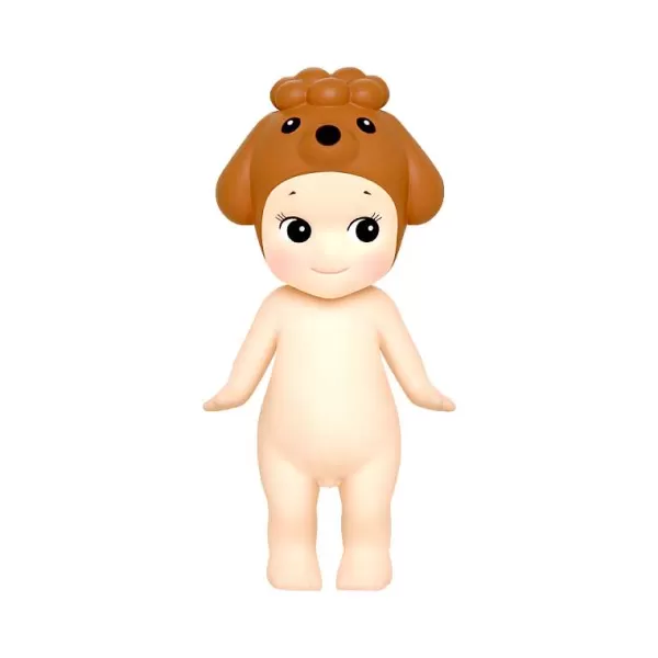 BABY WATCH Peluches & Figurines^Figurine Sonny Angel - S Rie Animal 3