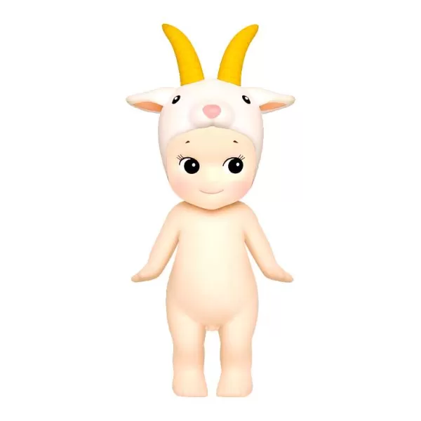 BABY WATCH Peluches & Figurines^Figurine Sonny Angel - S Rie Animal 4