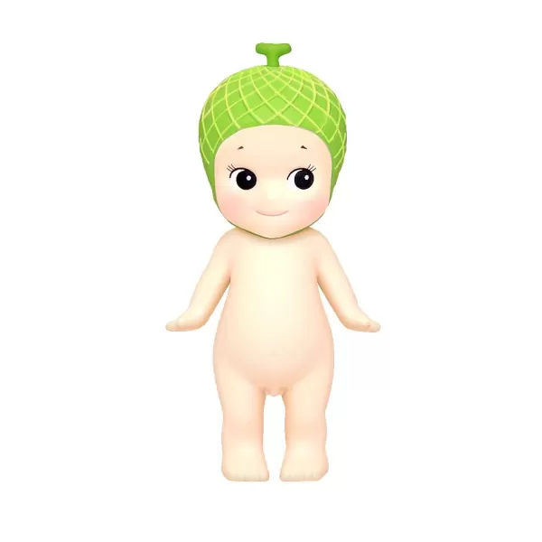 BABY WATCH Peluches & Figurines^Figurine Sonny Angel - S Rie Fruits