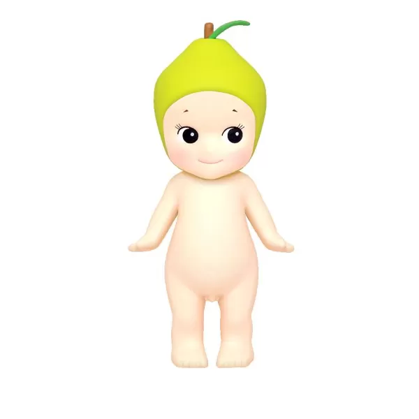 BABY WATCH Peluches & Figurines^Figurine Sonny Angel - S Rie Fruits