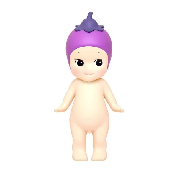 BABY WATCH Peluches & Figurines^Figurine Sonny Angel - S Rie L Gumes