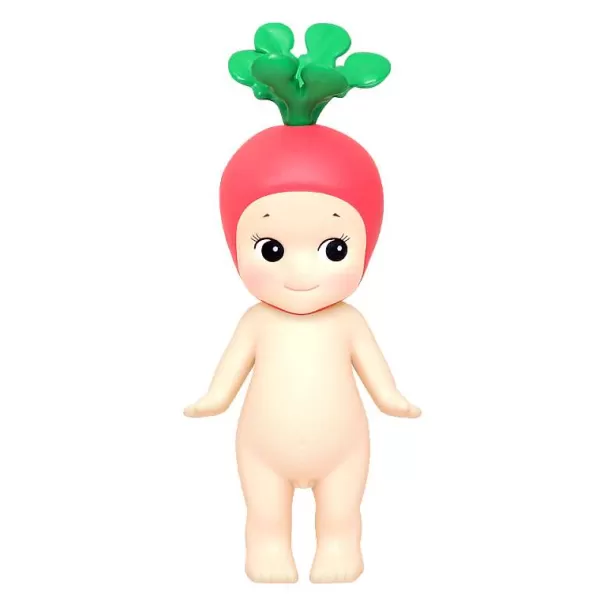 BABY WATCH Peluches & Figurines^Figurine Sonny Angel - S Rie L Gumes