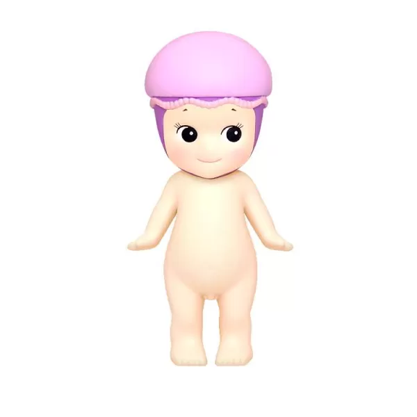 BABY WATCH Peluches & Figurines^Figurine Sonny Angel - S Rie Marins