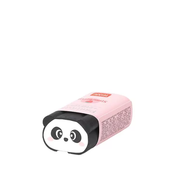 LEGAMI Papeterie^Gomme Parfum E Pantastic